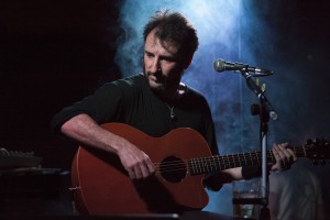 pablo liquido, javier urries