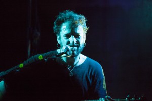 pablo liquido, javier urries