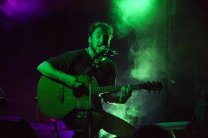 pablo liquido, javier urries