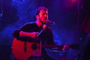 pablo liquido, javier urries