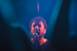 pablo liquido, javier urries