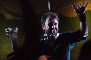 pablo liquido, javier urries