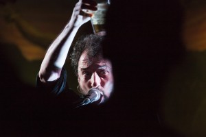 pablo liquido, javier urries