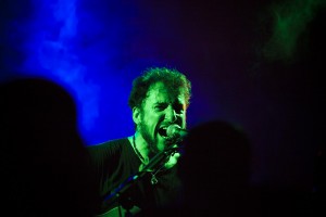 pablo liquido, javier urries