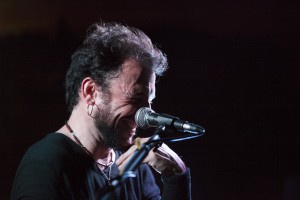 pablo liquido, javier urries